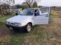 Fiat Fiorino pick up Bianco - thumbnail 1