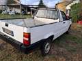 Fiat Fiorino pick up Bianco - thumbnail 3