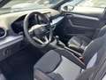 SEAT Ibiza IBIZA FR 1.0 TSI DSG NAVI AHZV-VORB. SITZHEIZ. Weiß - thumbnail 6