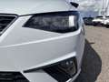 SEAT Ibiza IBIZA FR 1.0 TSI DSG NAVI AHZV-VORB. SITZHEIZ. Weiß - thumbnail 15