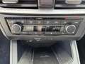 SEAT Ibiza IBIZA FR 1.0 TSI DSG NAVI AHZV-VORB. SITZHEIZ. Weiß - thumbnail 10