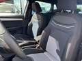 SEAT Ibiza IBIZA FR 1.0 TSI DSG NAVI AHZV-VORB. SITZHEIZ. Weiß - thumbnail 7