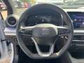 SEAT Ibiza IBIZA FR 1.0 TSI DSG NAVI AHZV-VORB. SITZHEIZ. Weiß - thumbnail 8