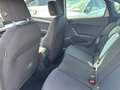 SEAT Ibiza IBIZA FR 1.0 TSI DSG NAVI AHZV-VORB. SITZHEIZ. Weiß - thumbnail 11