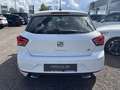 SEAT Ibiza IBIZA FR 1.0 TSI DSG NAVI AHZV-VORB. SITZHEIZ. Weiß - thumbnail 26