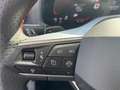 SEAT Ibiza IBIZA FR 1.0 TSI DSG NAVI AHZV-VORB. SITZHEIZ. Weiß - thumbnail 24