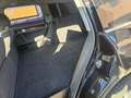 Volkswagen Touareg 2.5 TDI (marge) Zwart - thumbnail 18