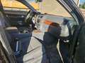 Volkswagen Touareg 2.5 TDI (marge) Zwart - thumbnail 24