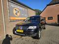 Volkswagen Touareg 2.5 TDI (marge) Zwart - thumbnail 1