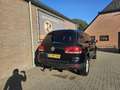 Volkswagen Touareg 2.5 TDI (marge) Zwart - thumbnail 19