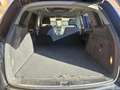 Volkswagen Touareg 2.5 TDI (marge) Zwart - thumbnail 22