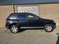 Volkswagen Touareg 2.5 TDI (marge) Zwart - thumbnail 23