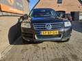 Volkswagen Touareg 2.5 TDI (marge) Zwart - thumbnail 2