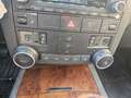 Volkswagen Touareg 2.5 TDI (marge) Zwart - thumbnail 11