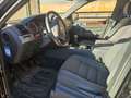 Volkswagen Touareg 2.5 TDI (marge) Zwart - thumbnail 7