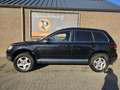 Volkswagen Touareg 2.5 TDI (marge) Zwart - thumbnail 4