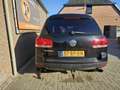 Volkswagen Touareg 2.5 TDI (marge) Zwart - thumbnail 20