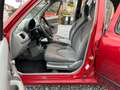 Nissan Micra 1.3i 16v GX N-CVT - 1er Proprio - Automatique Rot - thumbnail 11