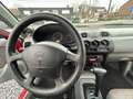Nissan Micra 1.3i 16v GX N-CVT - 1er Proprio - Automatique Red - thumbnail 9