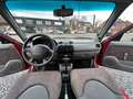 Nissan Micra 1.3i 16v GX N-CVT - 1er Proprio - Automatique crvena - thumbnail 10