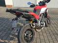 Ducati Multistrada 1200 ABS Rosso - thumbnail 3