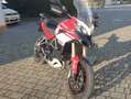 Ducati Multistrada 1200 ABS Rosso - thumbnail 7