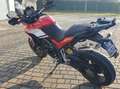 Ducati Multistrada 1200 ABS Rosso - thumbnail 4
