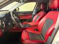 Alfa Romeo Stelvio Stelvio 2.2 Super rwd 190cv auto Bianco - thumbnail 8