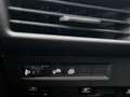 Opel Frontera 1.2 Turbo Hybrid GS | UNIEK MET LEDER | STOEL+STUU Gris - thumbnail 11