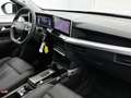 Opel Frontera 1.2 Turbo Hybrid GS | UNIEK MET LEDER | STOEL+STUU Gris - thumbnail 23