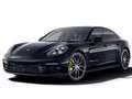 Porsche Panamera 2.9 4 e-hybrid 5p.ti auto Nero - thumbnail 1