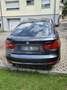 BMW 320 320d xDrive GT Aut. - thumbnail 5