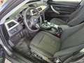 BMW 320 320d xDrive GT Aut. - thumbnail 7