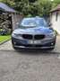 BMW 320 320d xDrive GT Aut. - thumbnail 1