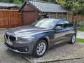 BMW 320 320d xDrive GT Aut. - thumbnail 6