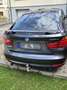 BMW 320 320d xDrive GT Aut. - thumbnail 3