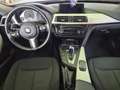 BMW 320 320d xDrive GT Aut. - thumbnail 8