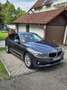 BMW 320 320d xDrive GT Aut. - thumbnail 2