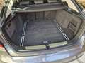 BMW 320 320d xDrive GT Aut. - thumbnail 10