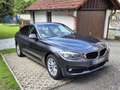 BMW 320 320d xDrive GT Aut. - thumbnail 4