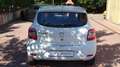 Dacia Sandero 1.2 75CVn cerchi in lega, Neopatentati, Garanzia.. Bianco - thumbnail 6