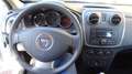 Dacia Sandero 1.2 75CVn cerchi in lega, Neopatentati, Garanzia.. Bianco - thumbnail 15
