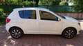 Dacia Sandero 1.2 75CVn cerchi in lega, Neopatentati, Garanzia.. Bianco - thumbnail 8