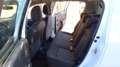 Dacia Sandero 1.2 75CVn cerchi in lega, Neopatentati, Garanzia.. Bianco - thumbnail 14