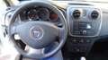 Dacia Sandero 1.2 75CVn cerchi in lega, Neopatentati, Garanzia.. Bianco - thumbnail 10