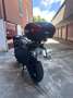 Yamaha Tracer 900 - thumbnail 7