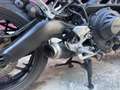Yamaha Tracer 900 - thumbnail 4