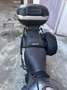 Yamaha Tracer 900 - thumbnail 5