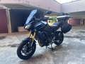 Yamaha Tracer 900 - thumbnail 8