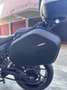 Yamaha Tracer 900 - thumbnail 2
